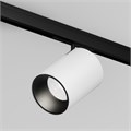 TR187-1-9W4K-M-BW 763124
