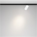 TR187-1-9W4K-M-BW 763124