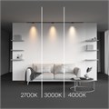 TR193-1-5W3K-M-B 763173