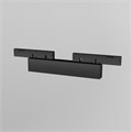 TR193-1-5W3K-M-B 763173
