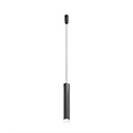 TR210-1-5W3K-M-B 763200