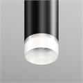 TR210-1-5W3K-M-B 763200