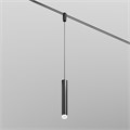 TR210-1-5W3K-M-B 763200