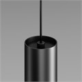 TR210-1-5W3K-M-B 763200