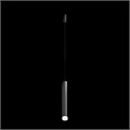 TR210-1-5W3K-M-B 763200