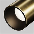 TR187-1-9W3K-M-BBS 763126