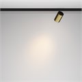 TR187-1-9W3K-M-BBS 763126
