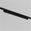 TR193-1-20W3K-M-B 763183