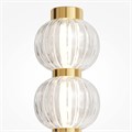 MOD555WL-L13G3K 747808