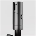 TR201-1-5W3K-M-B 763190