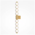 MOD555WL-L13G3K 747808