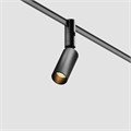 TR201-1-5W3K-M-B 763190
