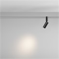 TR201-1-5W3K-M-B 763190