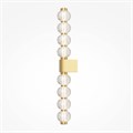MOD555WL-L13G3K 747808
