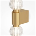 MOD555WL-L13G3K 747808