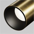 TR187-1-9W4K-M-BBS 763127