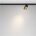 TR187-1-9W4K-M-BBS 763127