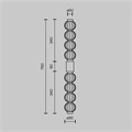 MOD555WL-L13G3K 747808