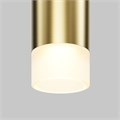 TR191-1-3W3K-M-BBS 763160