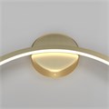 MOD005WL-L35BSK 748858