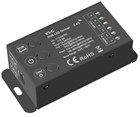 Диммер ( Контроллер ) для RGB цветной ленты V3-C 18А V3-C