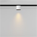 TR188-1-5W2.7K-M-BW 763131