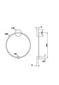 MOD005WL-L35BSK 748858
