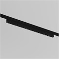 TR193-1-20W2.7K-M-B 763182