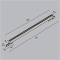 TR193-1-20W2.7K-M-B 763182
