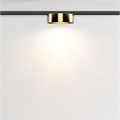 TR189-1-12W3K-BBS 763144