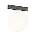 TR185-1-3W4K-B 763105