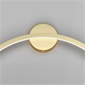 MOD005WL-L46BSK2 748859