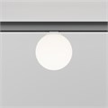 TR185-1-3W4K-B 763105