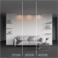 TR185-1-3W4K-B 763105