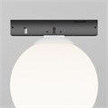 TR185-1-3W4K-B 763105