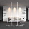 TR193-1-10W2.7K-M-B 763175