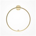 MOD005WL-L46BSK2 748859