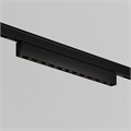 TR193-1-10W2.7K-M-B 763175