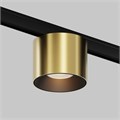 TR188-1-5W2.7K-M-BBS 763134