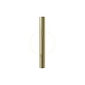 MOD288WL-L5G3K 750192