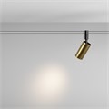 TR201-1-15W3K-M-BBS 763194