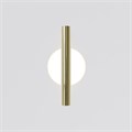 MOD288WL-L5G3K 750192
