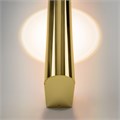 MOD288WL-L5G3K 750192