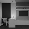 TR191-1-3W4K-M-BW 763158