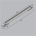 TR192-1-8W3K-B 763163