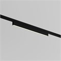 TR192-1-8W3K-B 763163