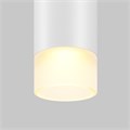 TR191-1-3W2.7K-M-BW 763156