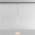 TR191-1-3W2.7K-M-BW 763156