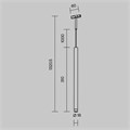 TR191-1-3W2.7K-M-BW 763156