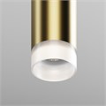 TR210-1-5W3K-M-BBS 763201